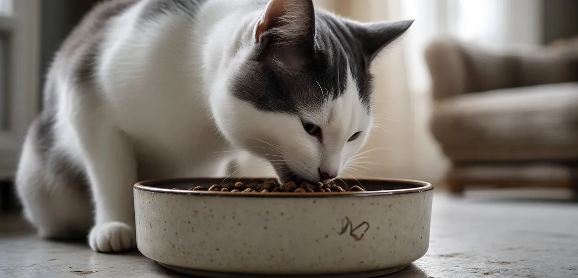 mangime animali
