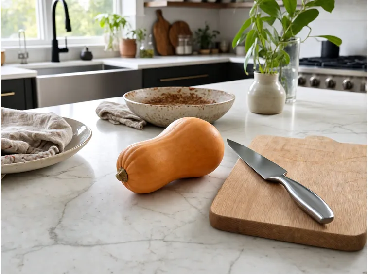 Proprietà nutrizionali della zucca per il cane