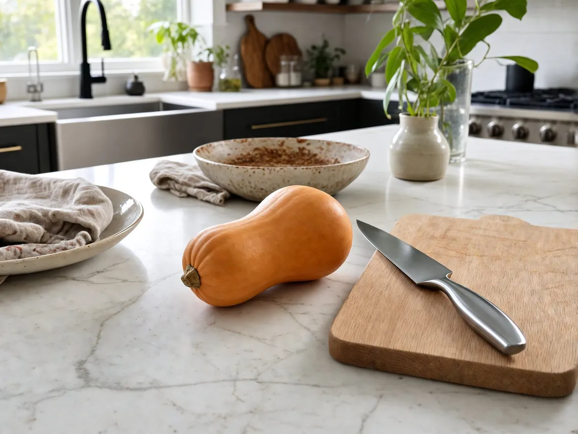 Proprietà nutrizionali della zucca per il cane
