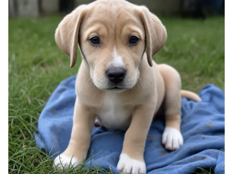 cuccioli cane