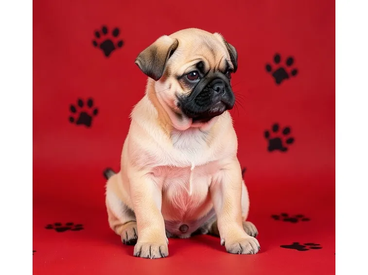 carlino cuccioli