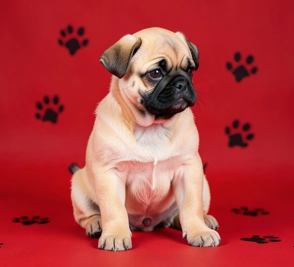 carlino cuccioli