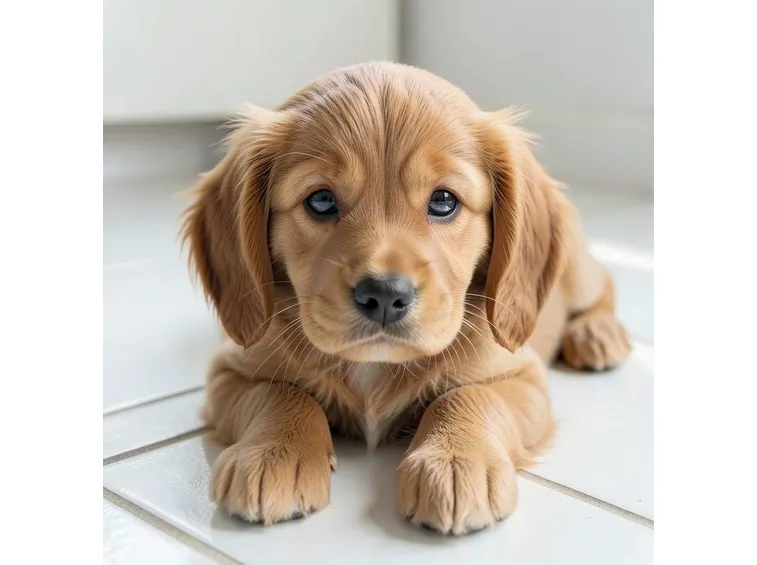 cocker