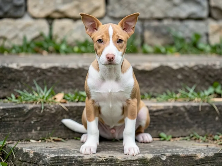 cucciolo