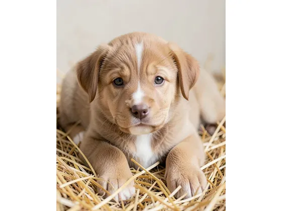 foto cuccioli