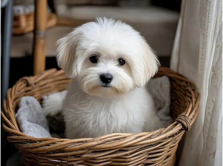 foto cuccioli