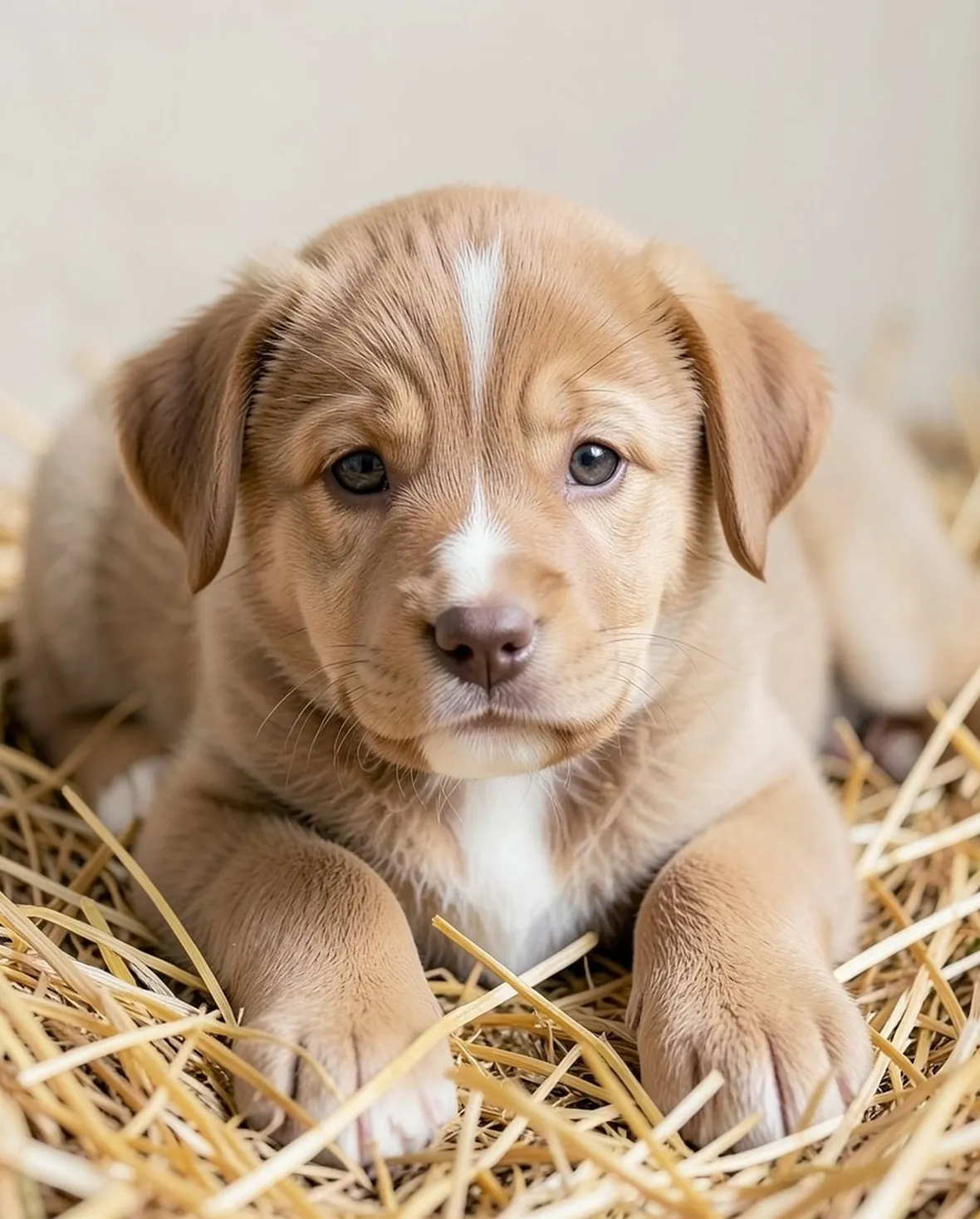 foto cuccioli