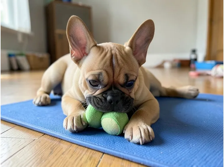 regalo cuccioli cane
