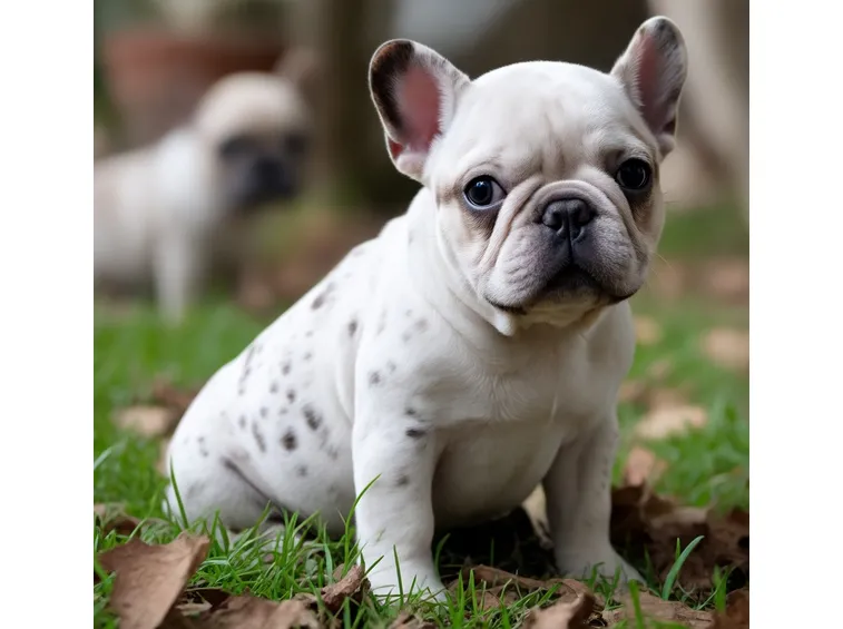regalo cuccioli