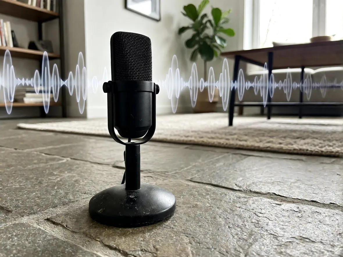 Perché le settimane prima di Capodanno sono una finestra da non perdere