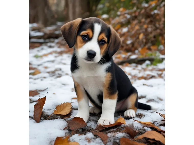 vendita cuccioli