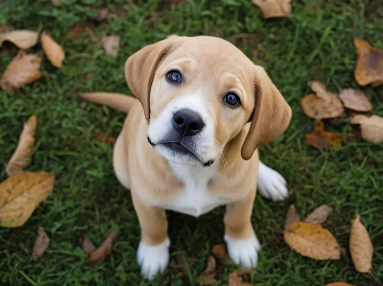 adozioni cane