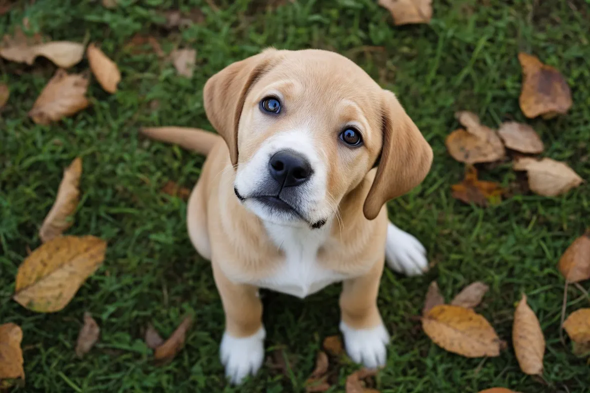 adozioni cane