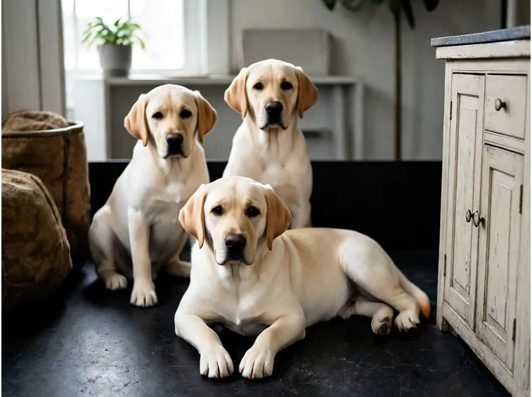 adozioni cani
