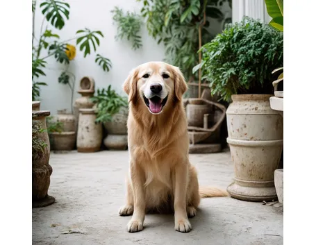 anagrafe canina