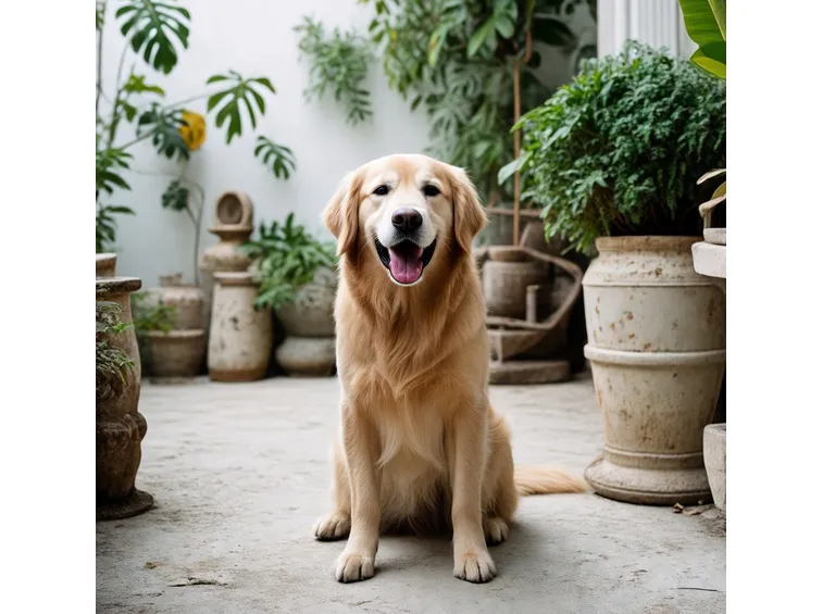 anagrafe canina
