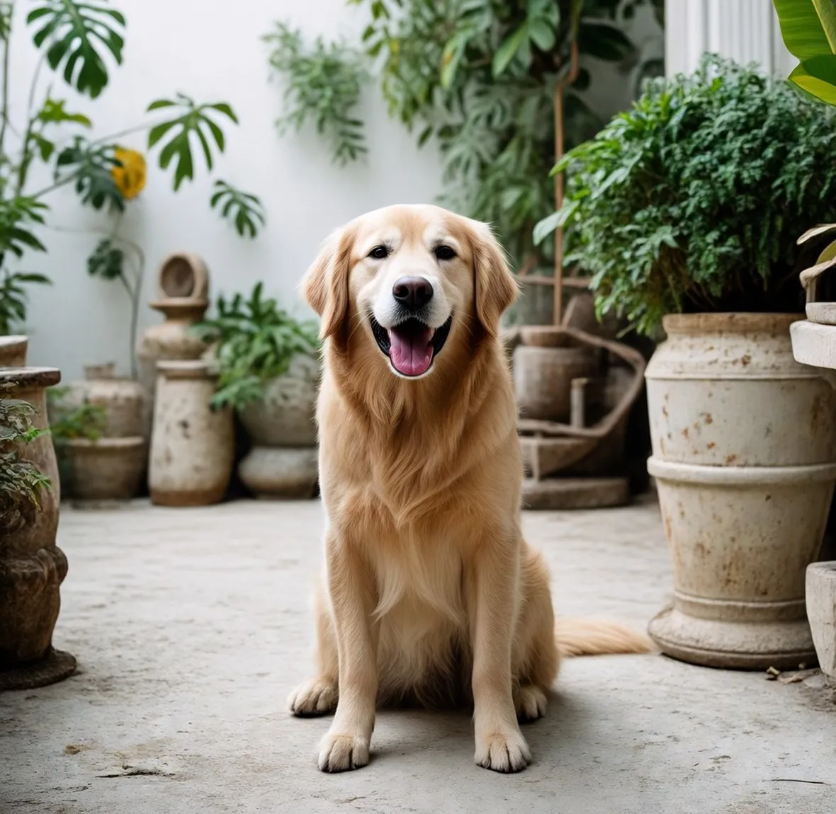 anagrafe canina