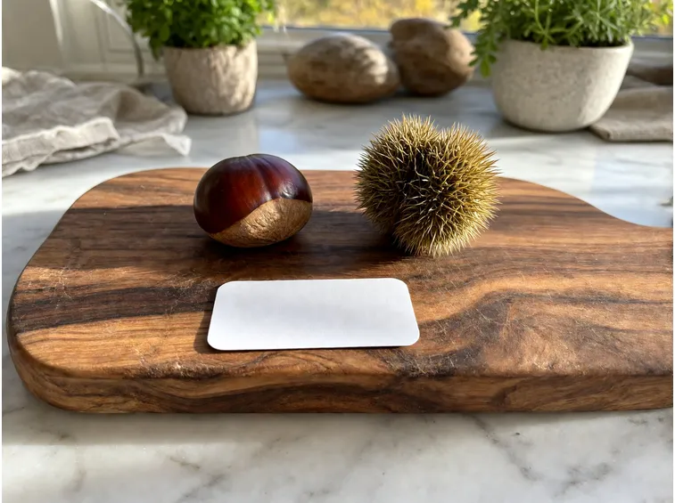 Rischi e controindicazioni delle castagne
