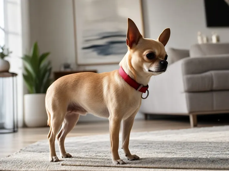 Chihuahua