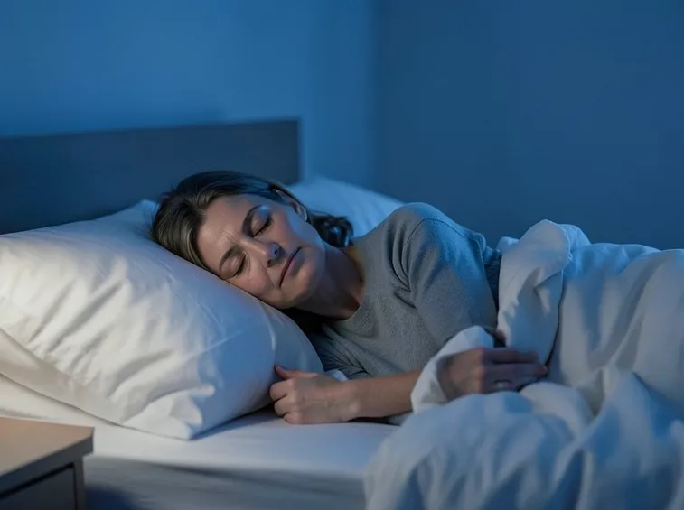 insonnia