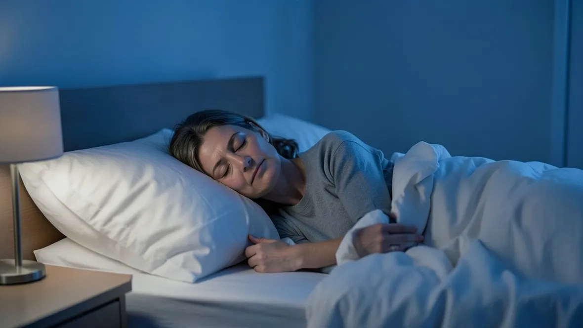 insonnia