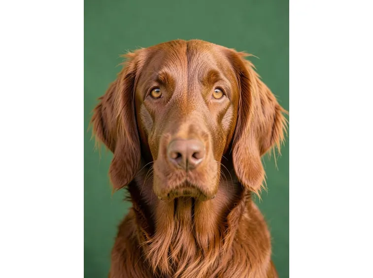 setter
