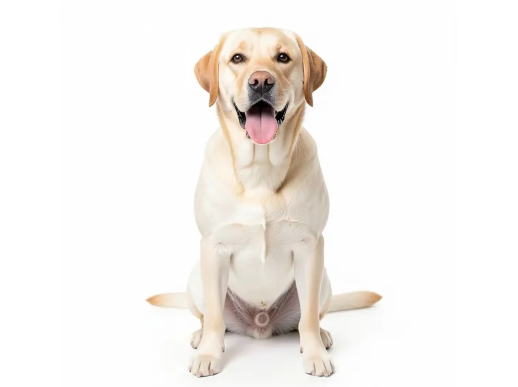Labrador