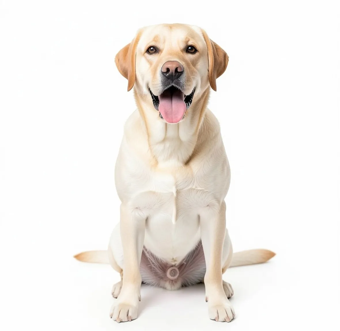 Labrador