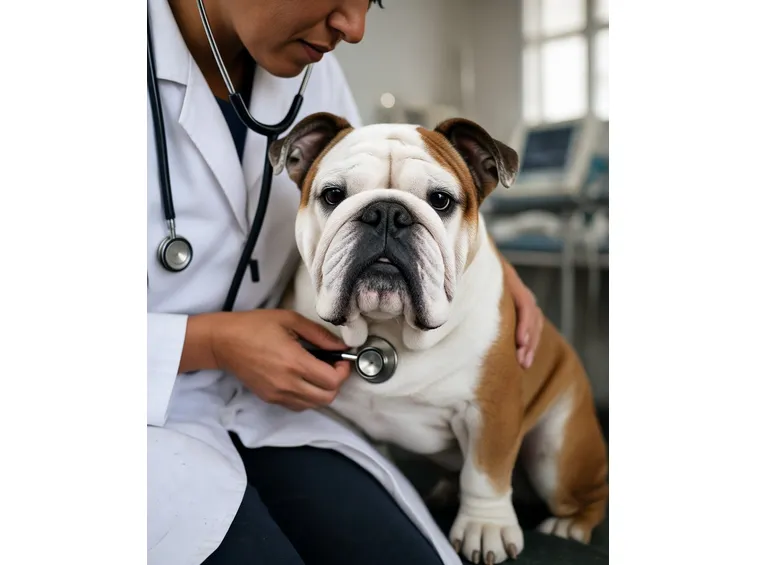 veterinario
