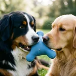 Come è nata la Giornata mondiale degli animali: da Berlino a Firenze
