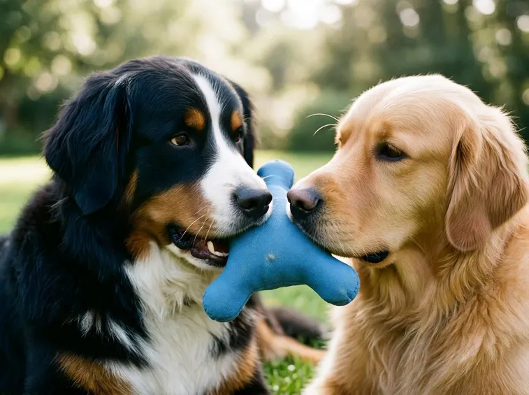 Come è nata la Giornata mondiale degli animali: da Berlino a Firenze