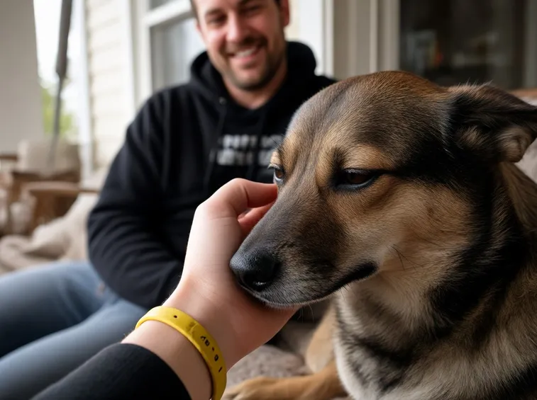 Cosa puoi fare il 4 ottobre con il tuo cane e per gli animali meno fortunati