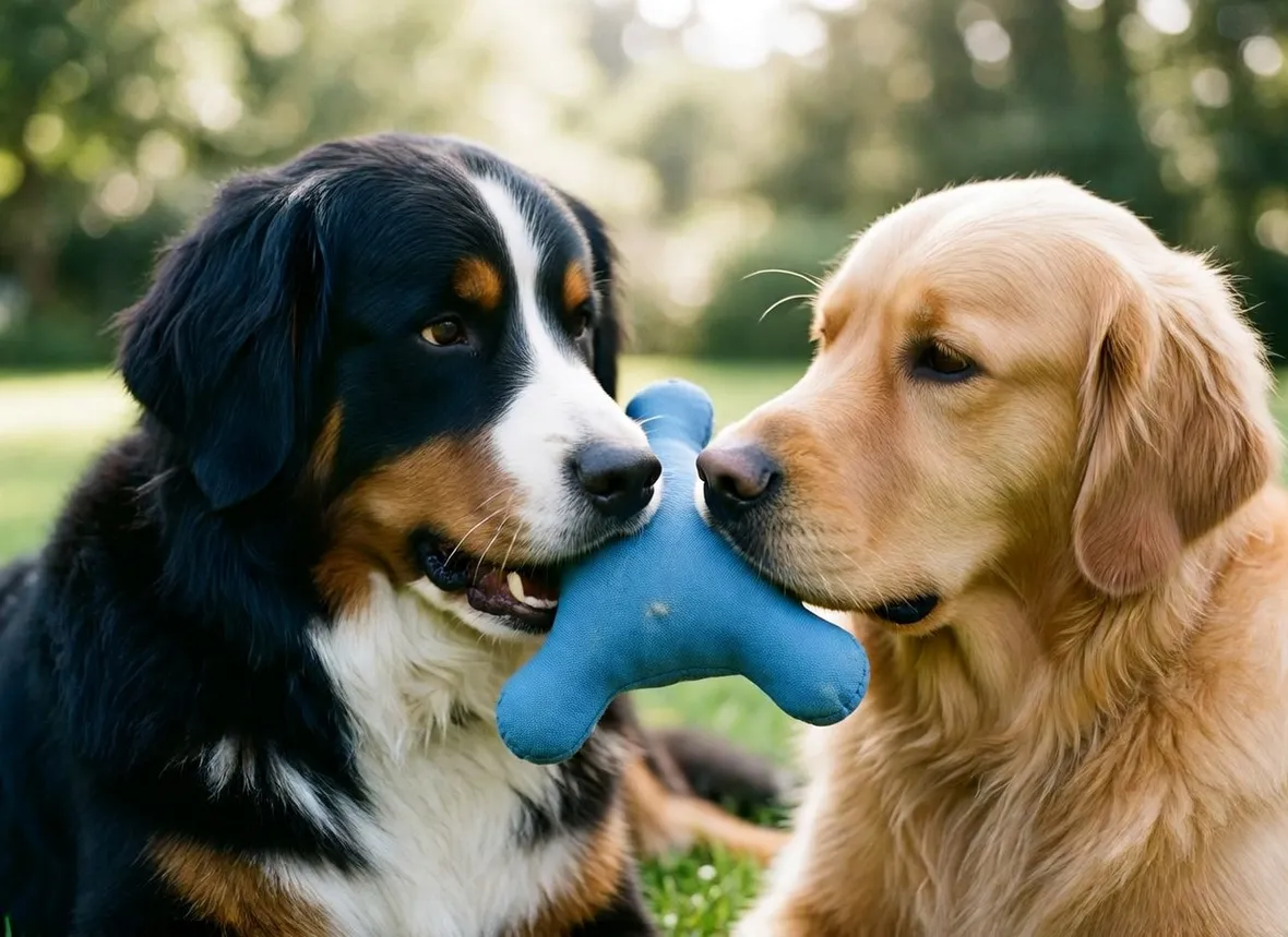 Come è nata la Giornata mondiale degli animali: da Berlino a Firenze