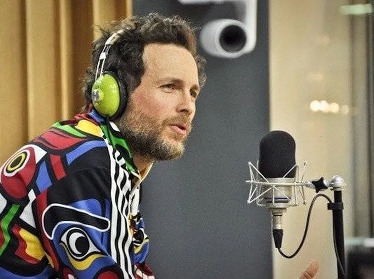 jovanotti