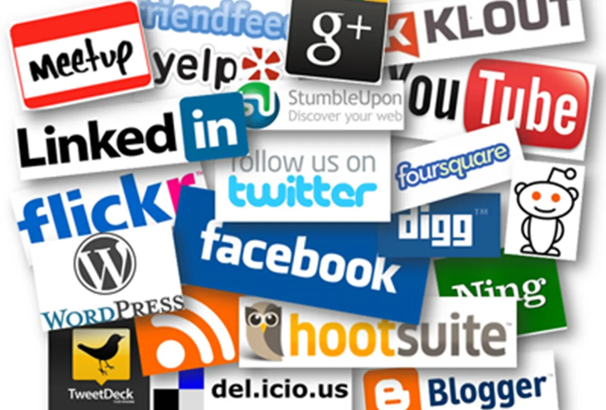 social
