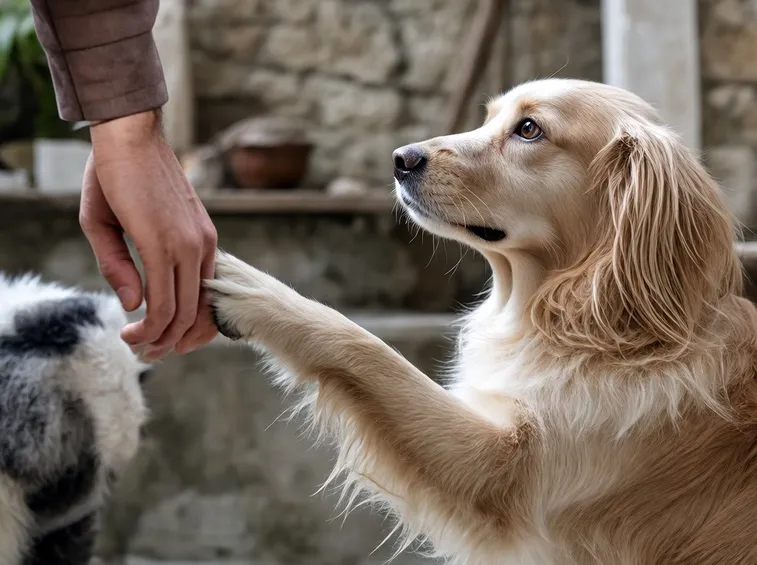 cani intelligenti