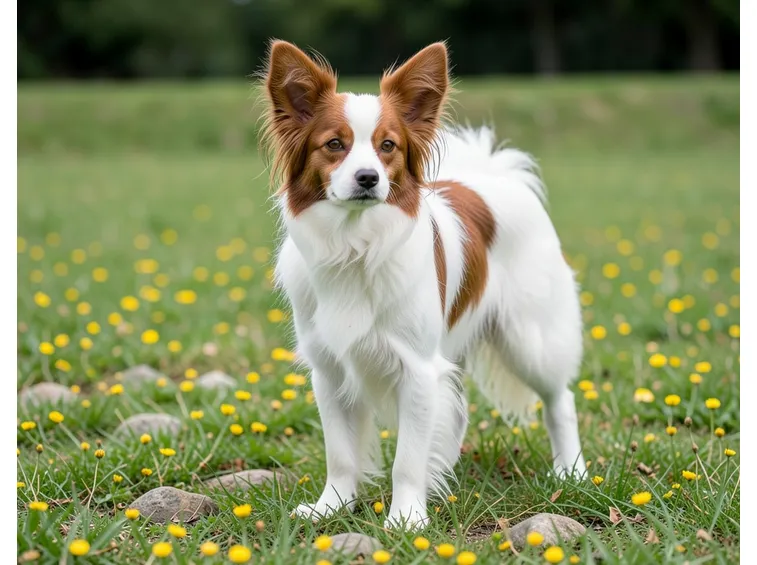 Papillon