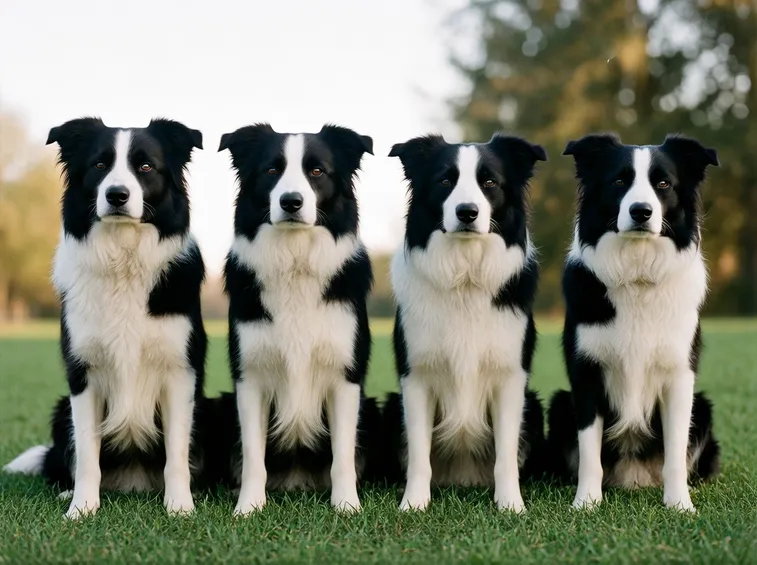 foto cani