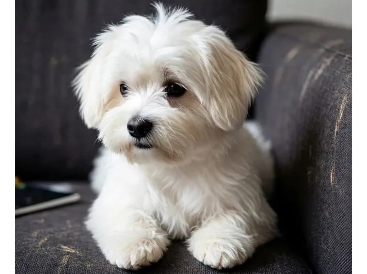 maltese corto