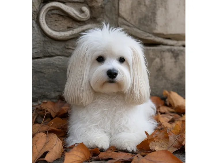 maltese lungo
