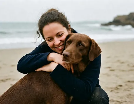 adozioni cani