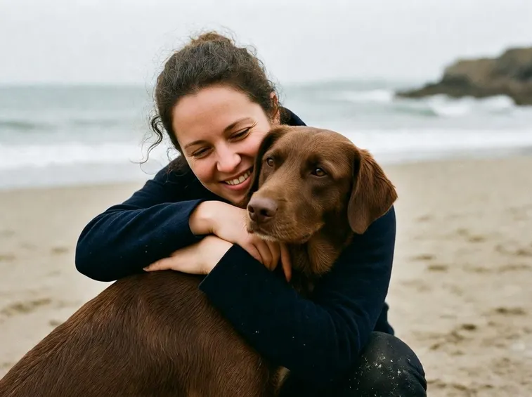 adozioni cani