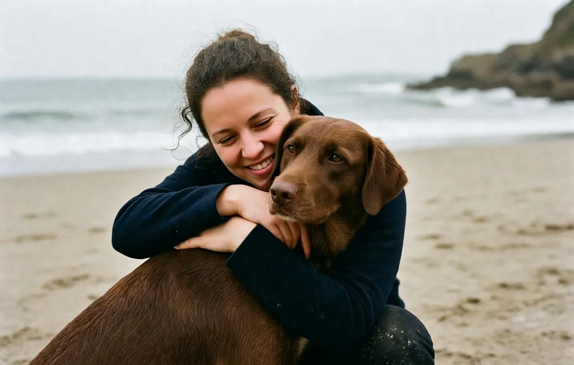 adozioni cani