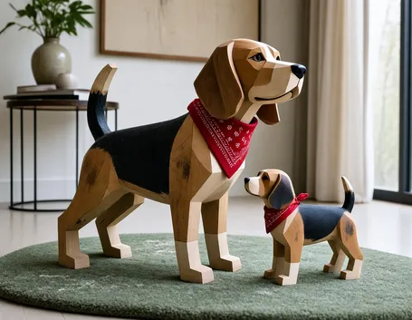 casa cane