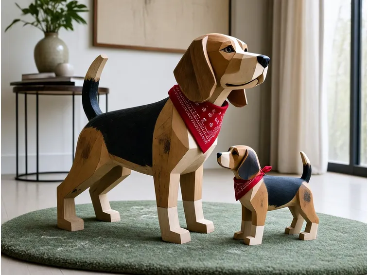 casa cane