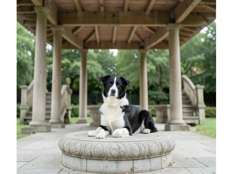 casa cane