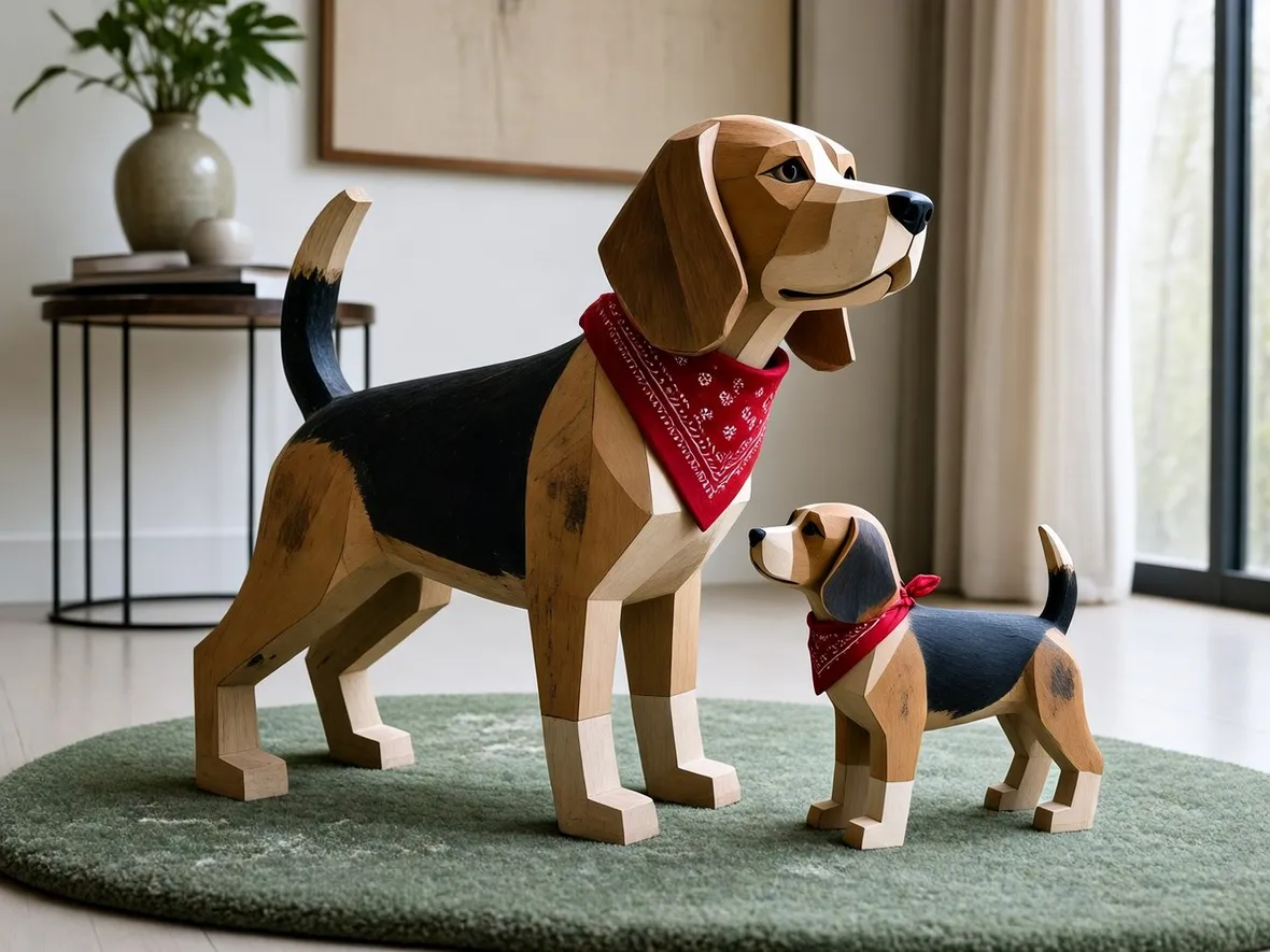casa cane