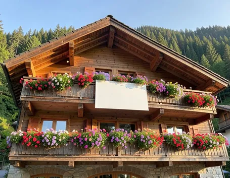 Hotel che accetta i cani