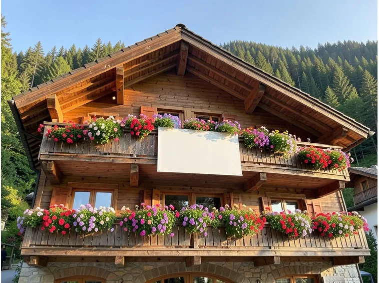 Hotel che accetta i cani