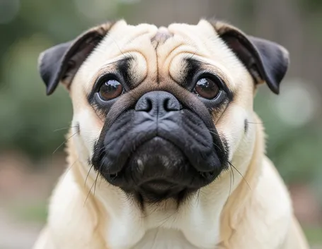 Foto Carlino